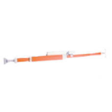 GD-VC5803 - High Range Pool Cleaning Equipments